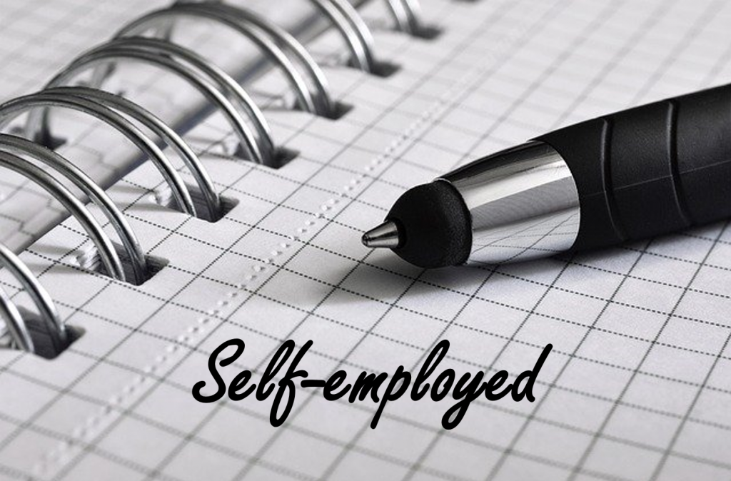 covid-19-government-support-for-the-self-employed-dte-business